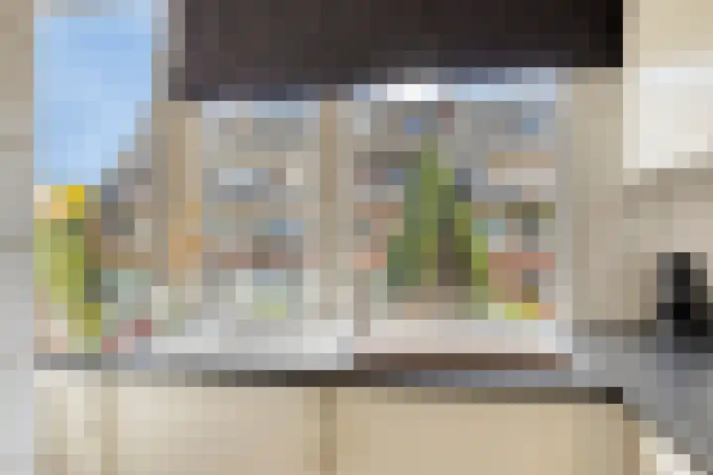 Akkermanstraat 10 B Rotterdam thumbnail 13