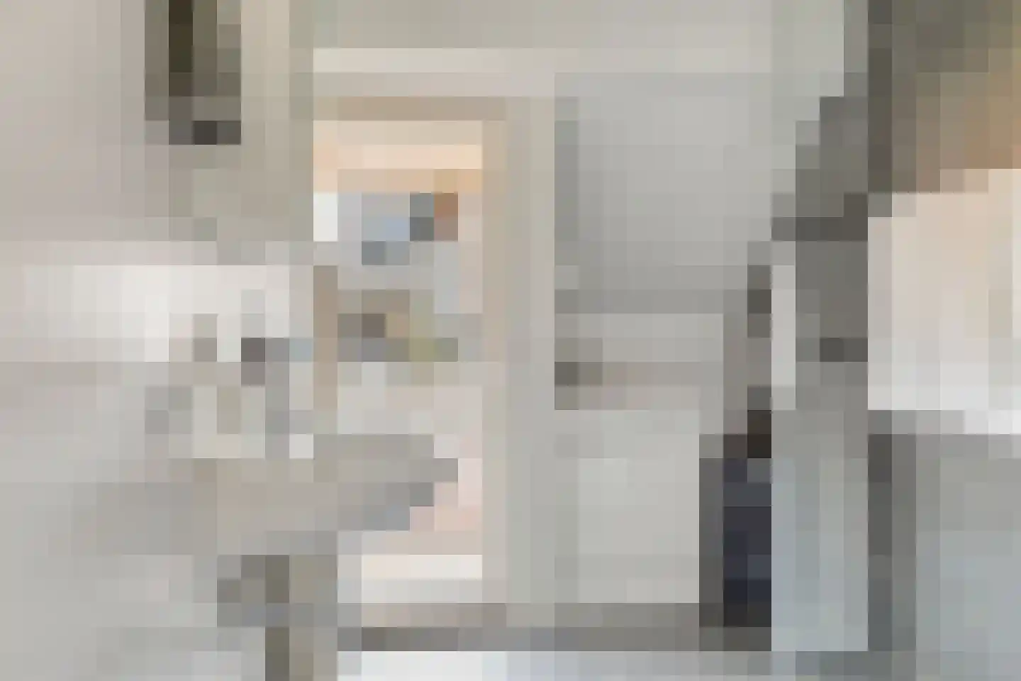 Akkermanstraat 10 B Rotterdam thumbnail 18