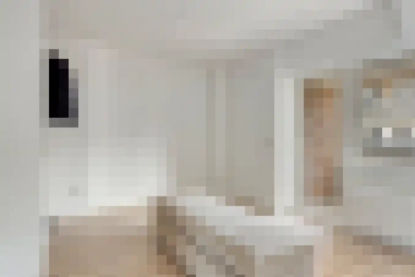 Akkermanstraat 10 B Rotterdam thumbnail 21