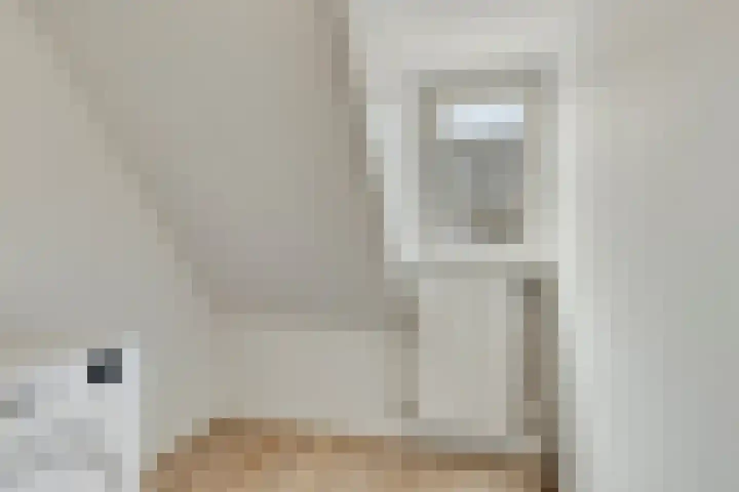 Akkermanstraat 10 B Rotterdam thumbnail 23