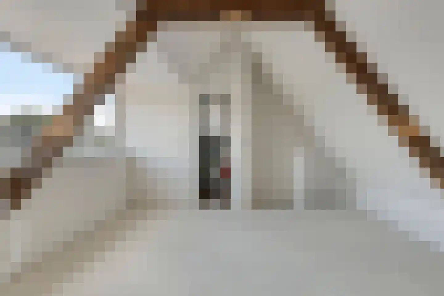 Akkermanstraat 10 B Rotterdam thumbnail 24
