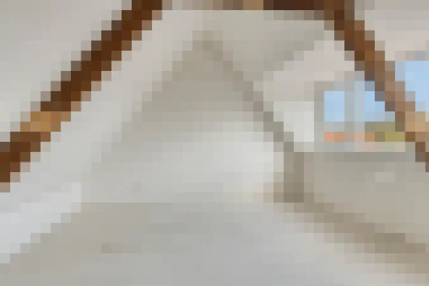 Akkermanstraat 10 B Rotterdam thumbnail 25