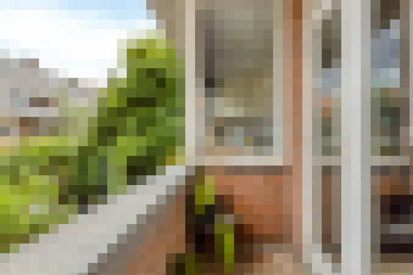 Akkermanstraat 10 B Rotterdam thumbnail 26
