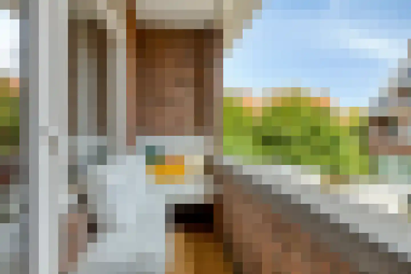 Akkermanstraat 10 B Rotterdam thumbnail 27