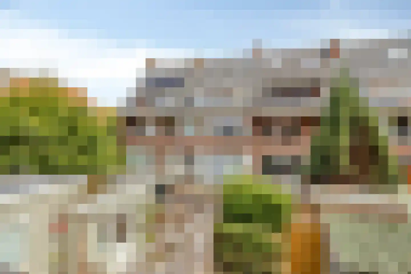 Akkermanstraat 10 B Rotterdam thumbnail 31