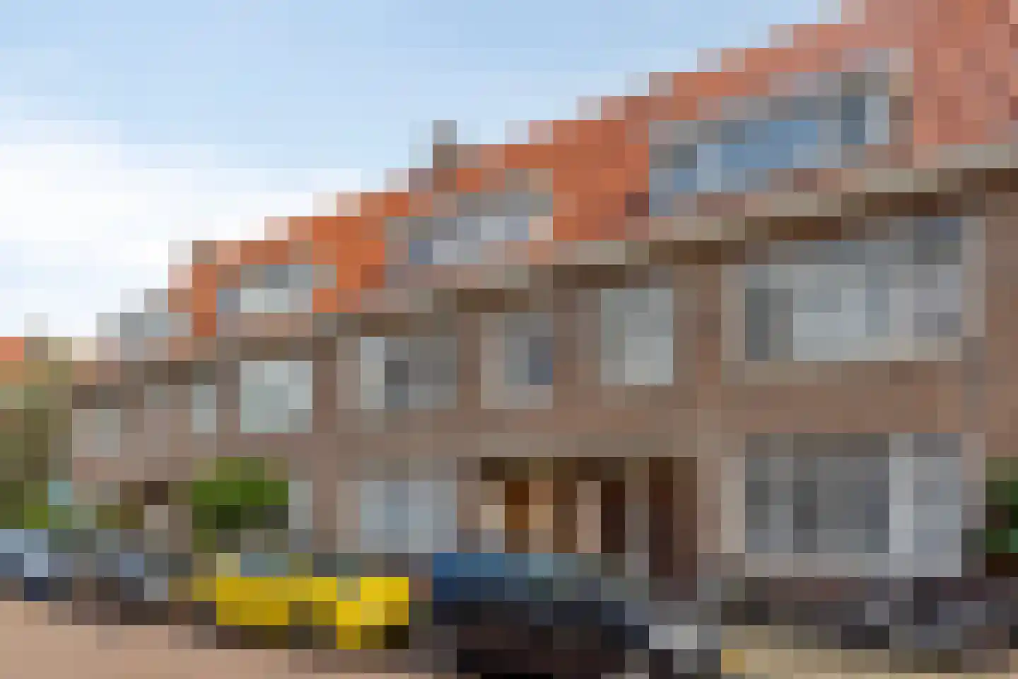 Akkermanstraat 10 B Rotterdam thumbnail 32