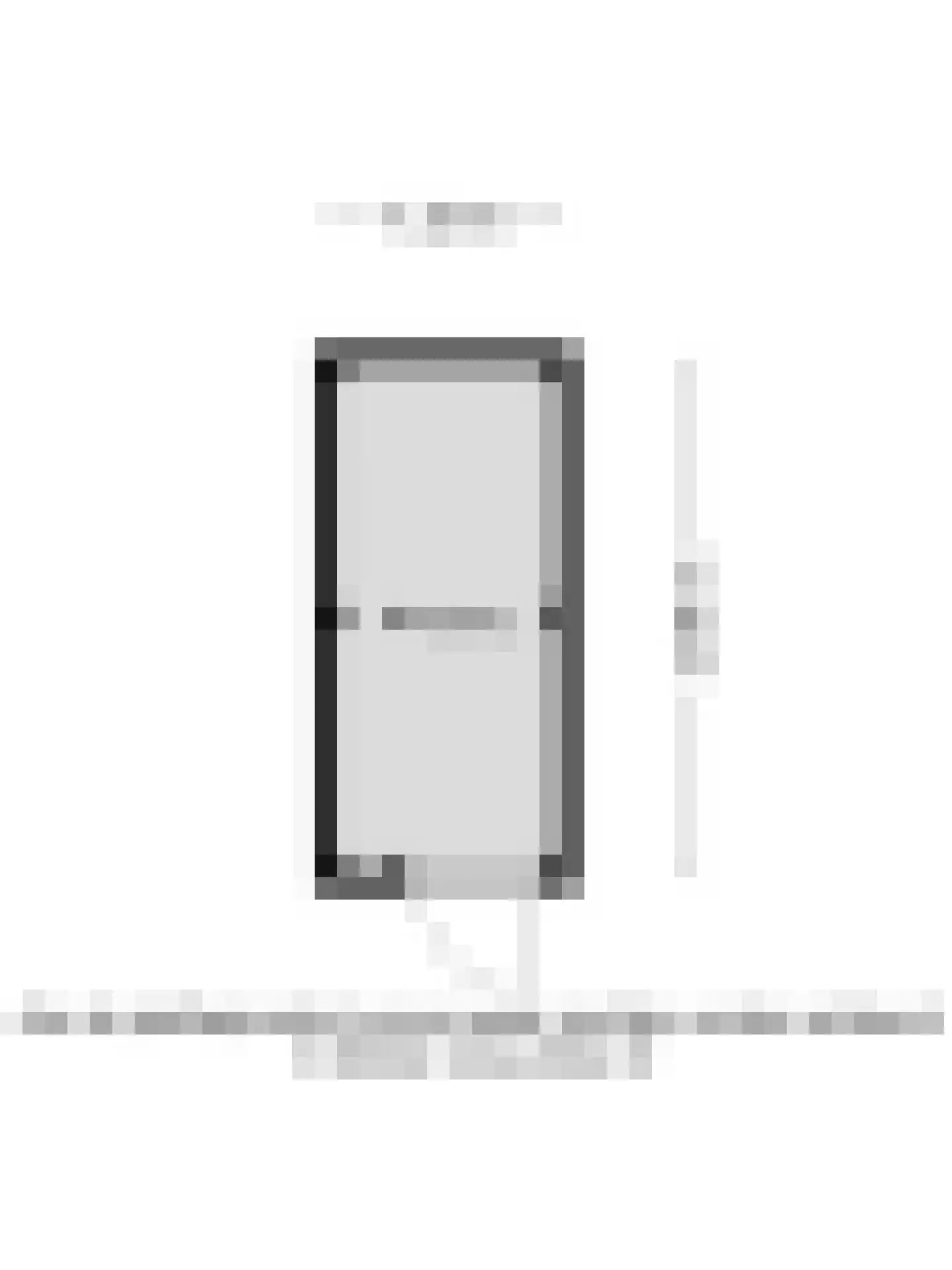 Akkermanstraat 10 B Rotterdam thumbnail 37