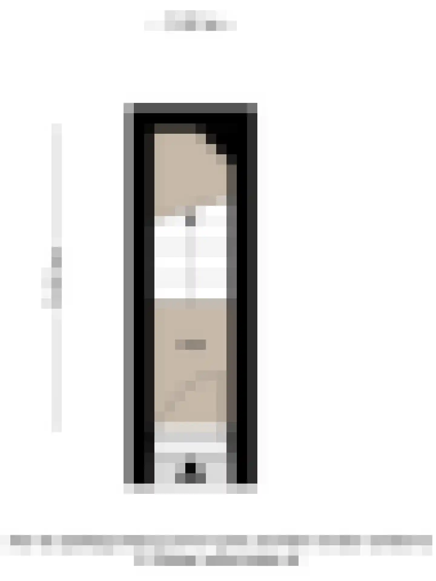 Akkermanstraat 10 B Rotterdam thumbnail 38