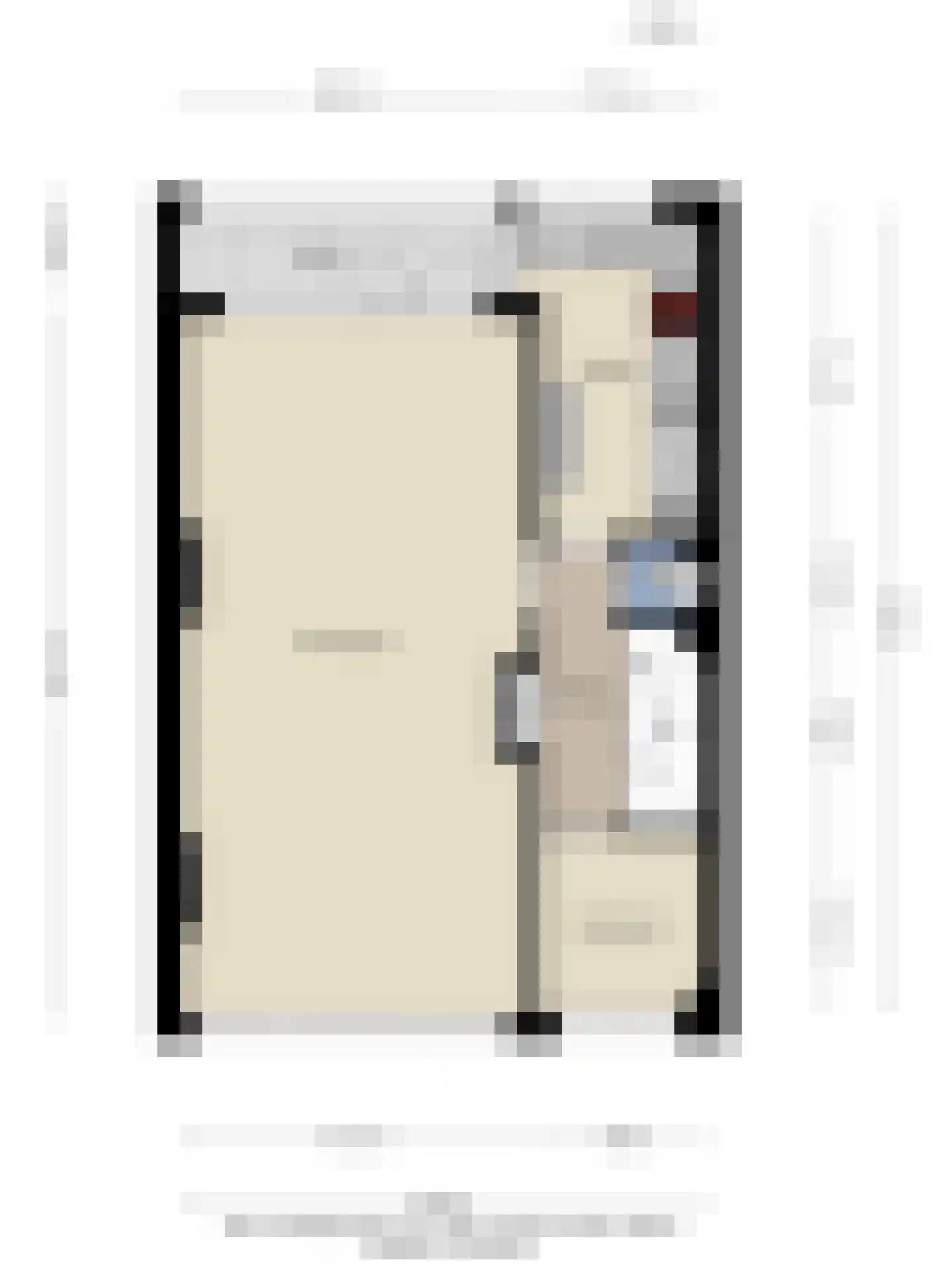 Akkermanstraat 10 B Rotterdam thumbnail 39