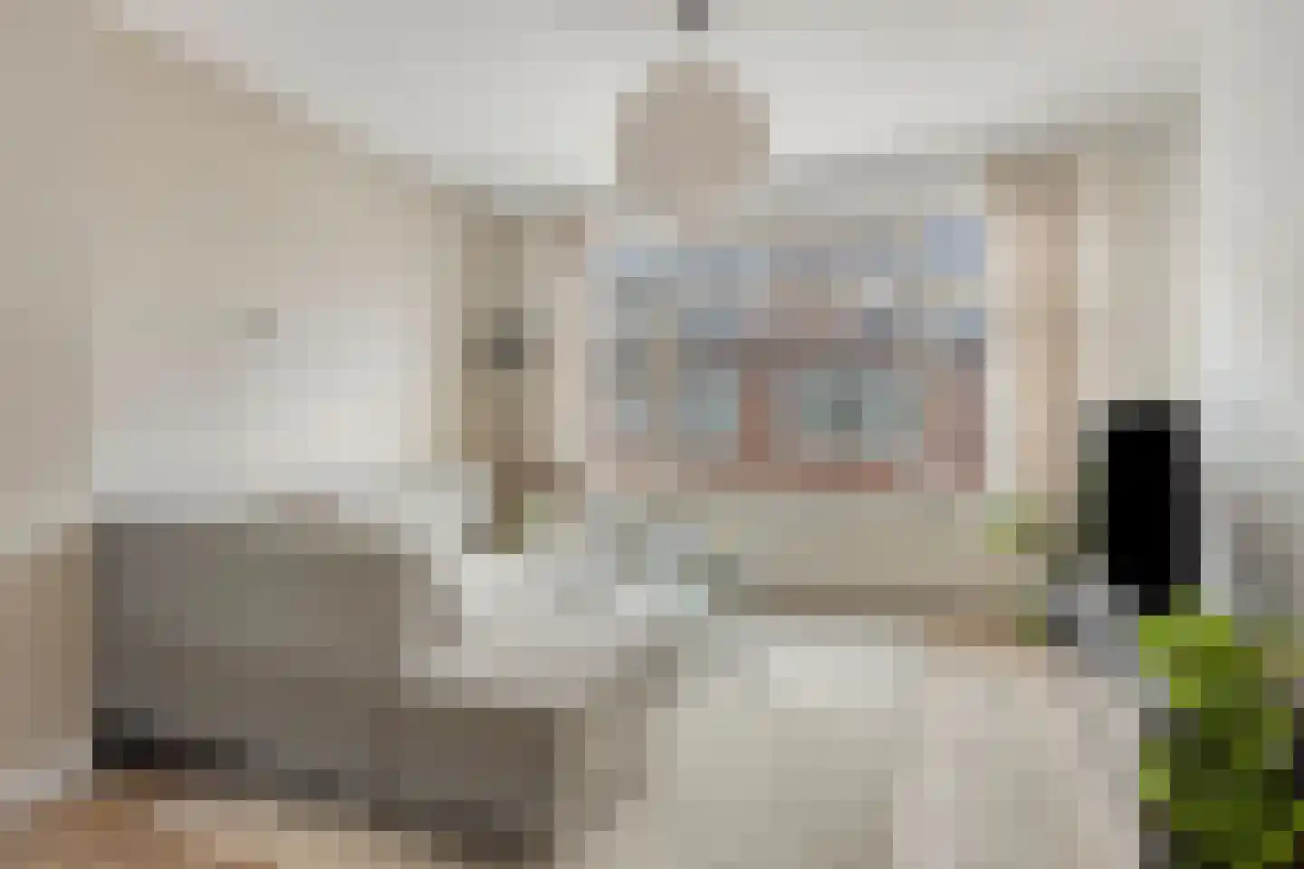 Akkermanstraat 10 B Rotterdam thumbnail 4
