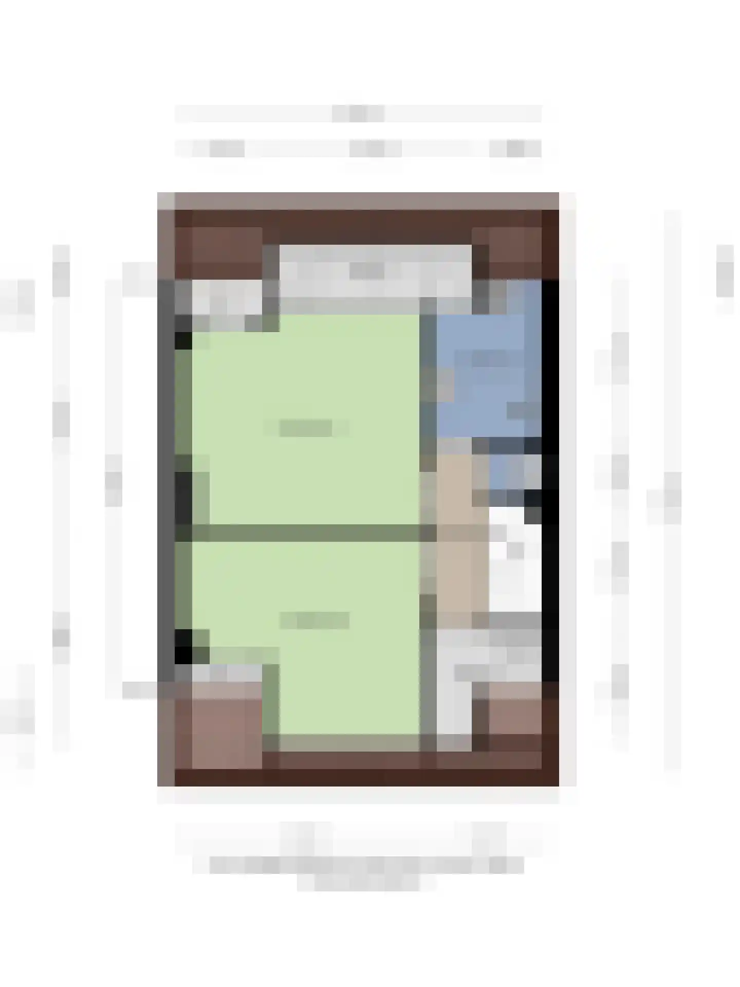 Akkermanstraat 10 B Rotterdam thumbnail 40