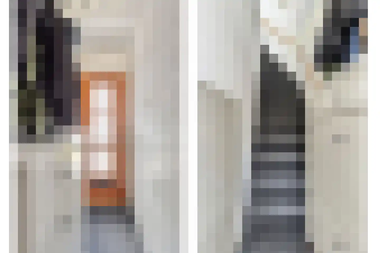Akkermanstraat 10 B Rotterdam thumbnail 5