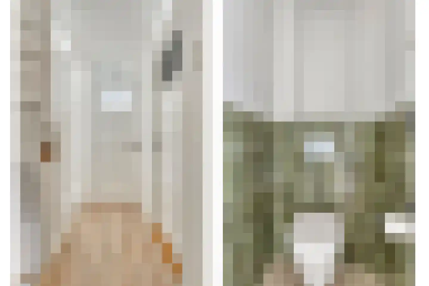 Akkermanstraat 10 B Rotterdam thumbnail 6
