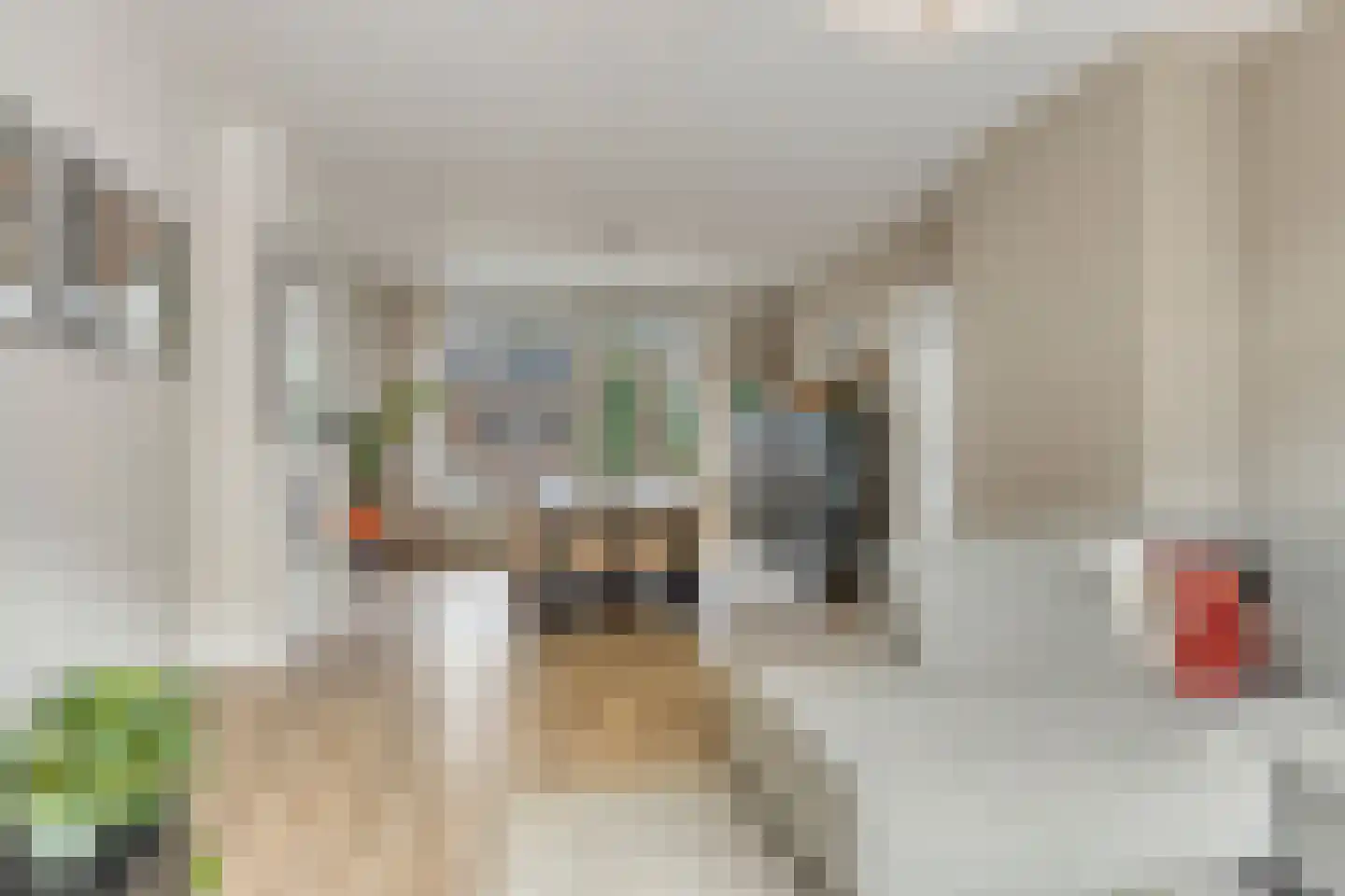 Akkermanstraat 10 B Rotterdam thumbnail 7