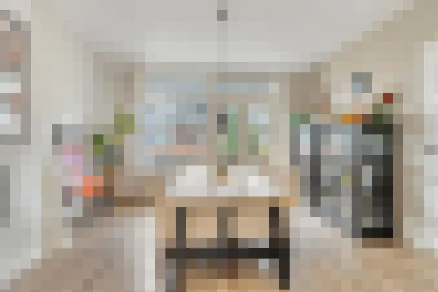 Akkermanstraat 10 B Rotterdam thumbnail 8