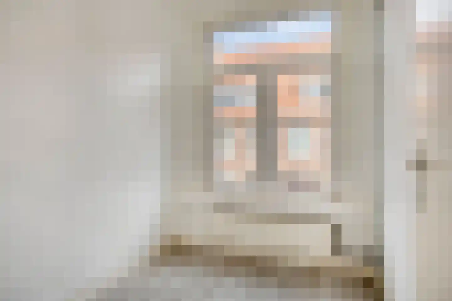 Akkermanstraat 19 A Rotterdam thumbnail 14