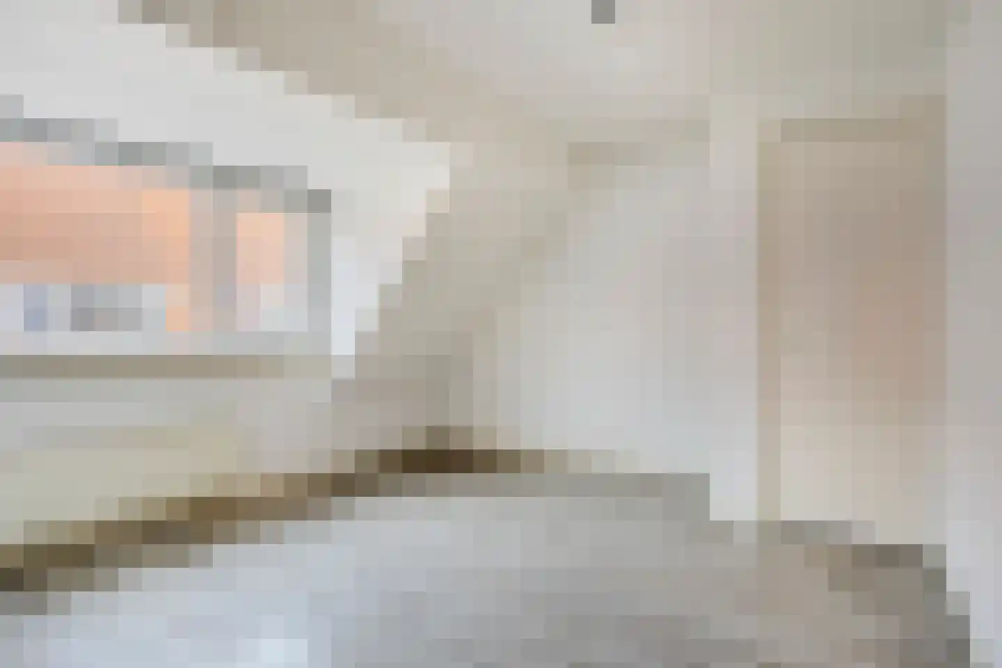 Akkermanstraat 19 A Rotterdam thumbnail 16