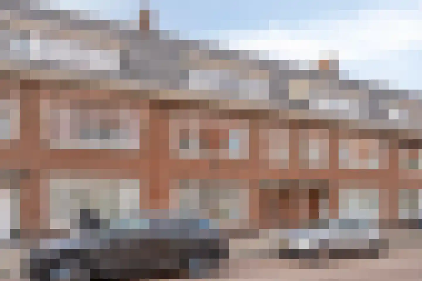 Akkermanstraat 19 A Rotterdam thumbnail 25