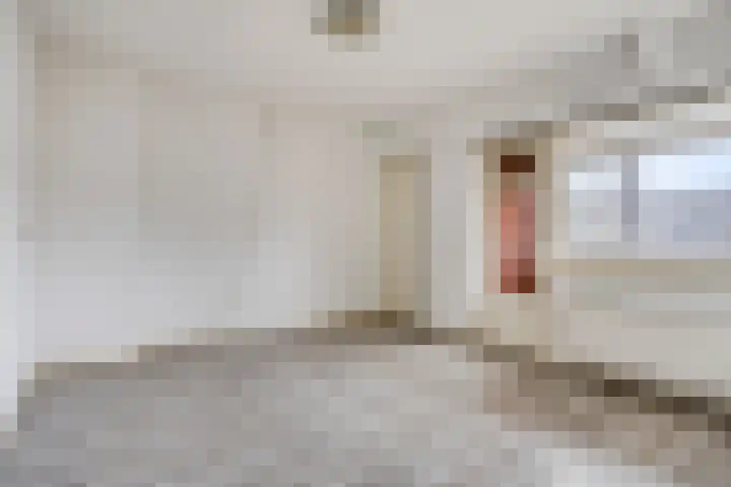 Akkermanstraat 19 B Rotterdam thumbnail 20