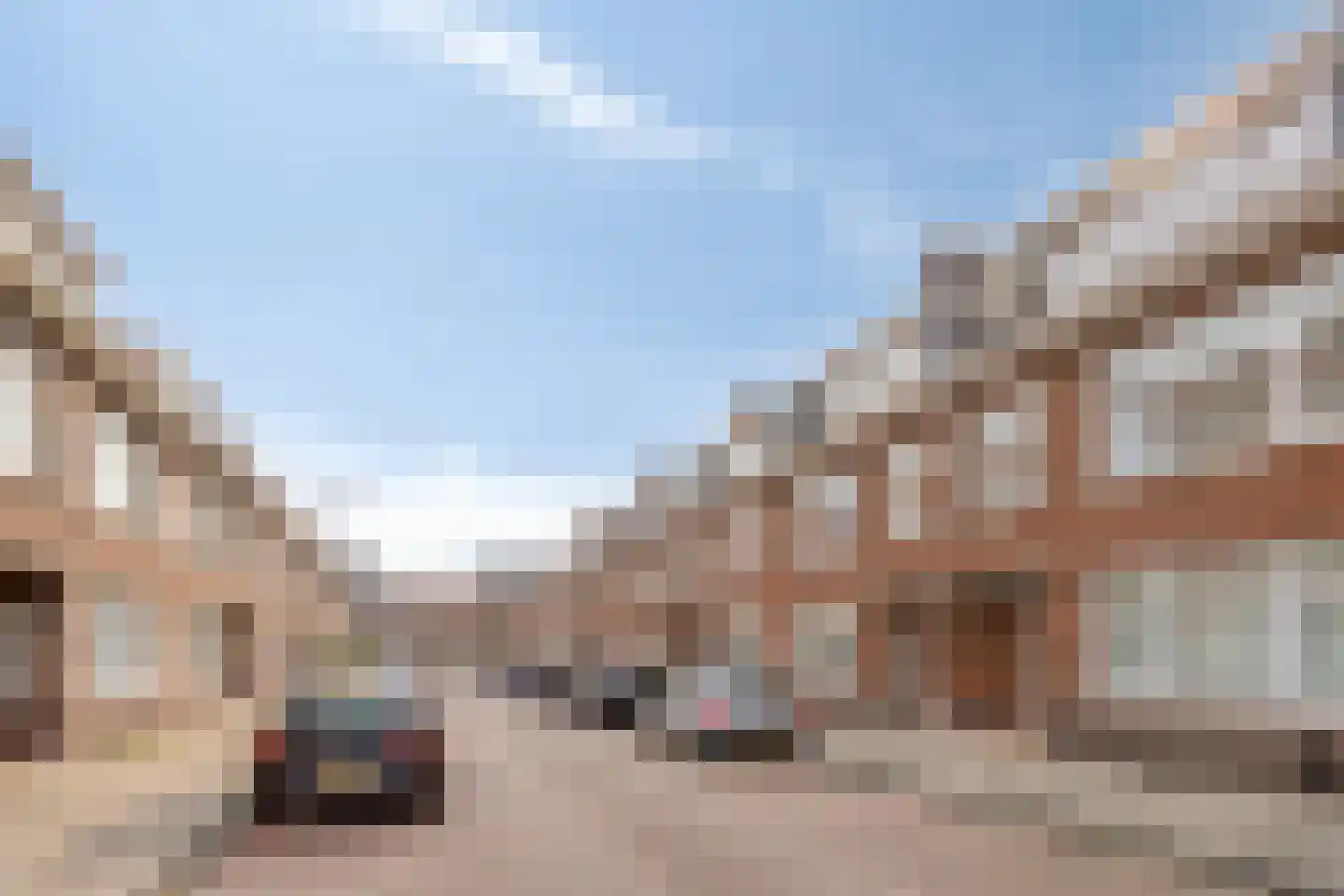 Akkermanstraat 19 B Rotterdam thumbnail 24