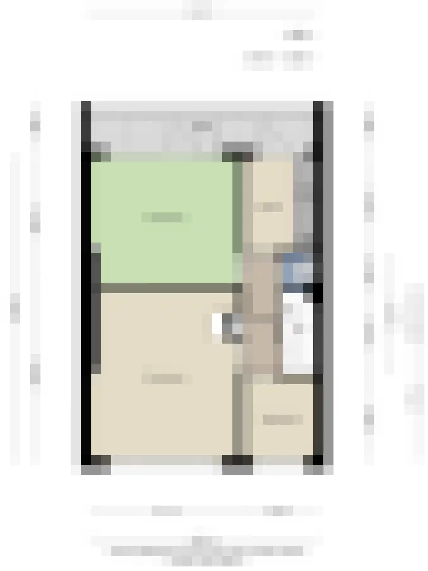 Akkermanstraat 19 B Rotterdam thumbnail 27