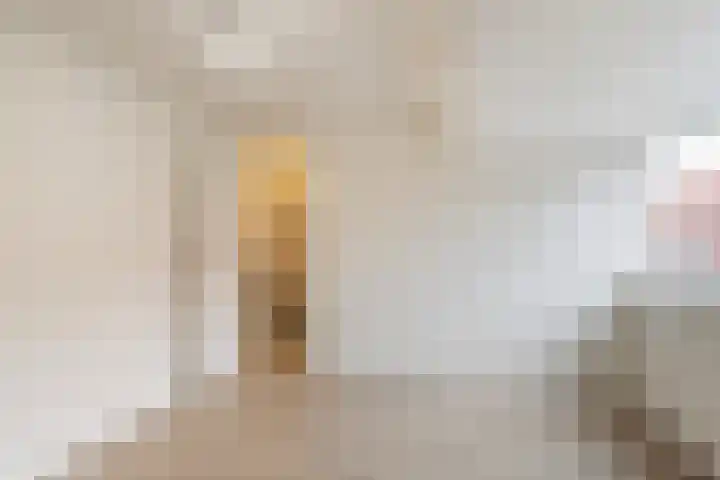 Akkermanstraat 31 A Rotterdam thumbnail 39