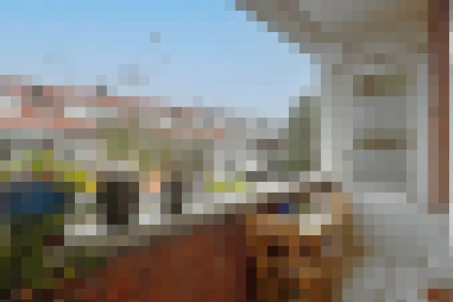 Akkermanstraat 33 A Rotterdam thumbnail 15