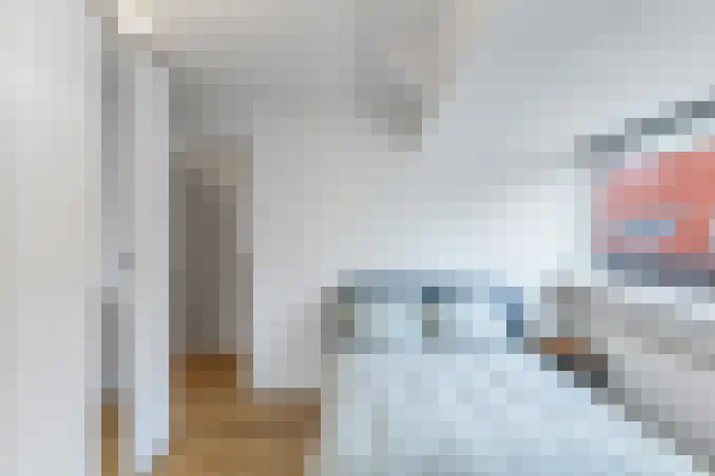 Akkermanstraat 33 A Rotterdam thumbnail 29