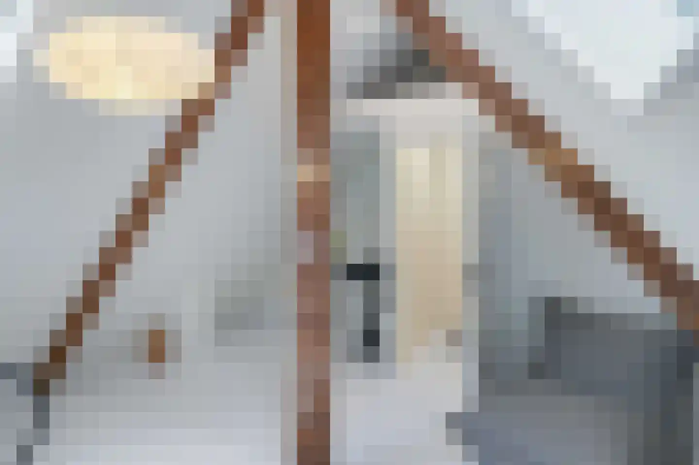 Akkermanstraat 33 A Rotterdam thumbnail 30
