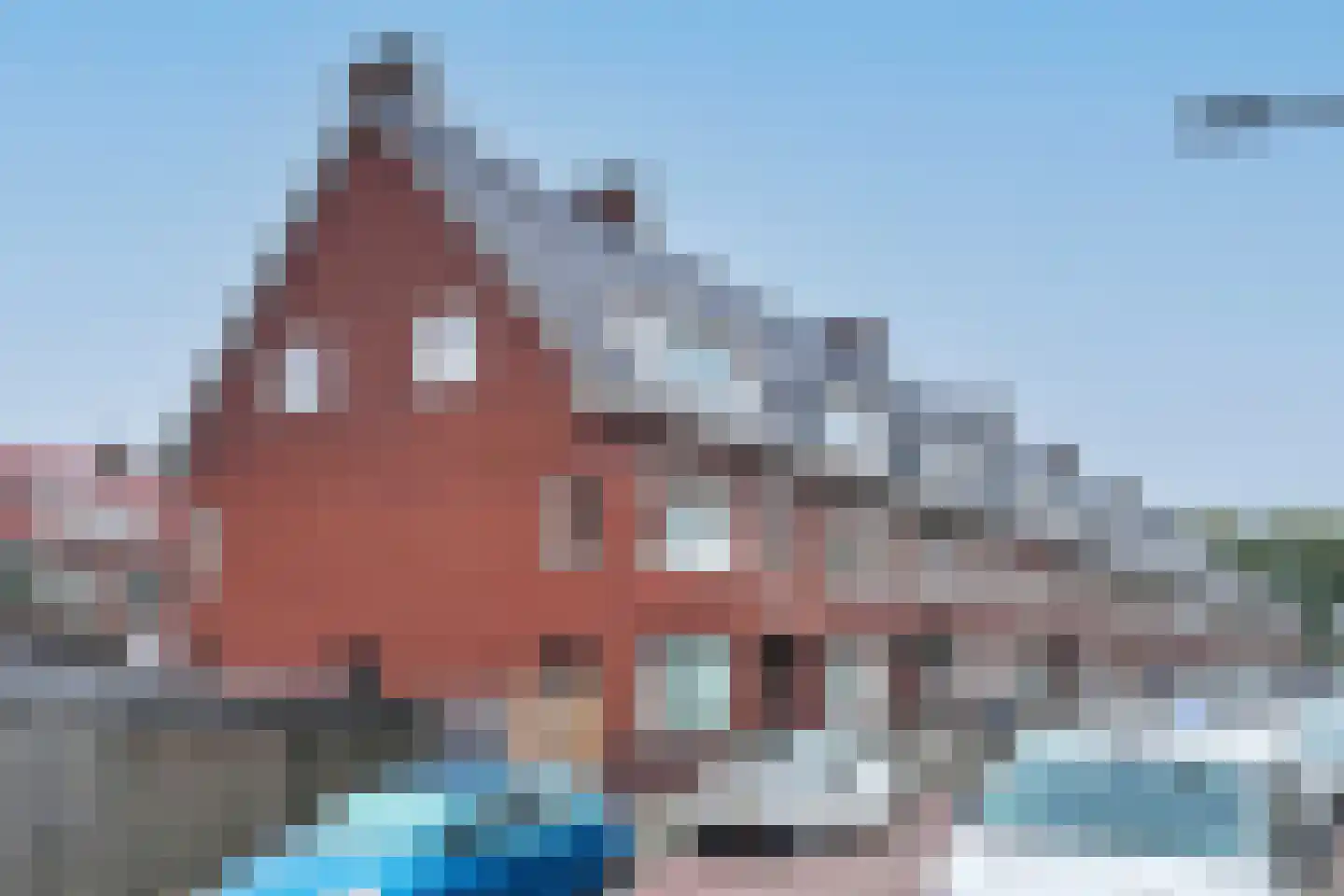 Akkermanstraat 33 A Rotterdam thumbnail 33