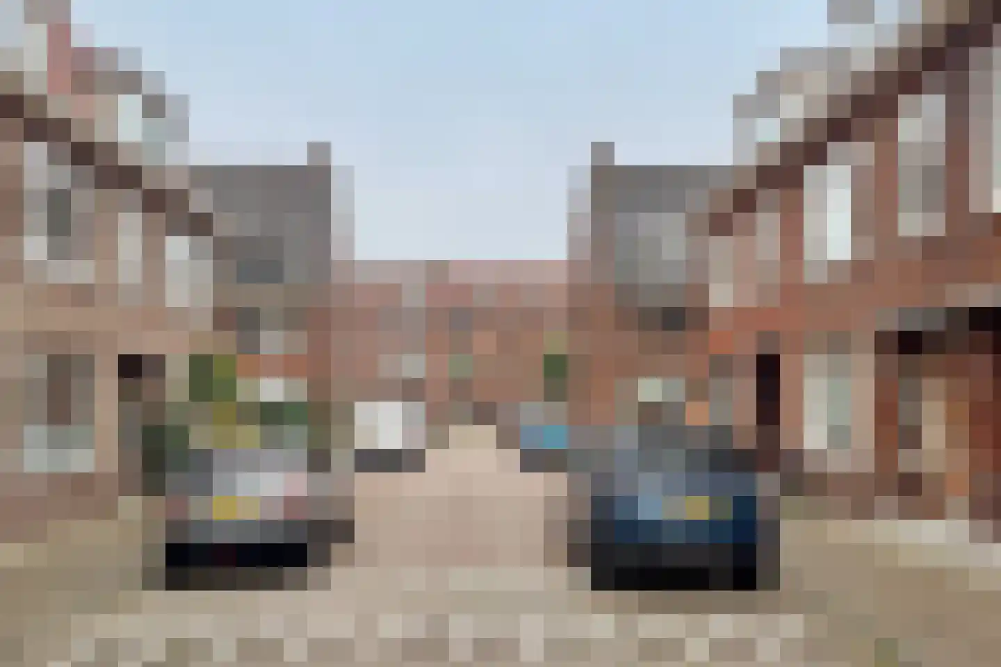 Akkermanstraat 33 A Rotterdam thumbnail 34