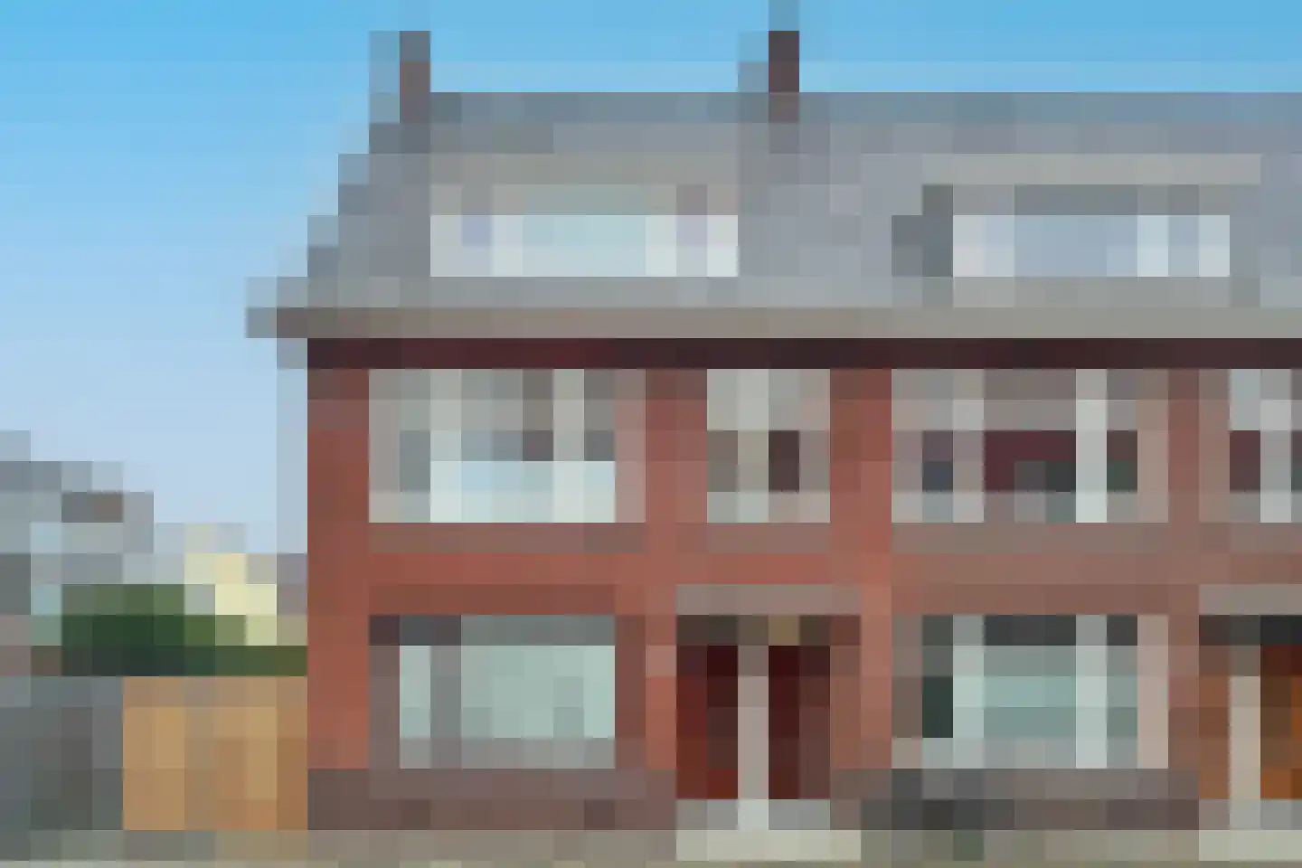 Akkermanstraat 33 A Rotterdam thumbnail 4