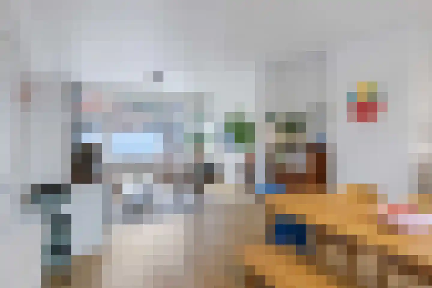 Akkermanstraat 33 A Rotterdam thumbnail 7