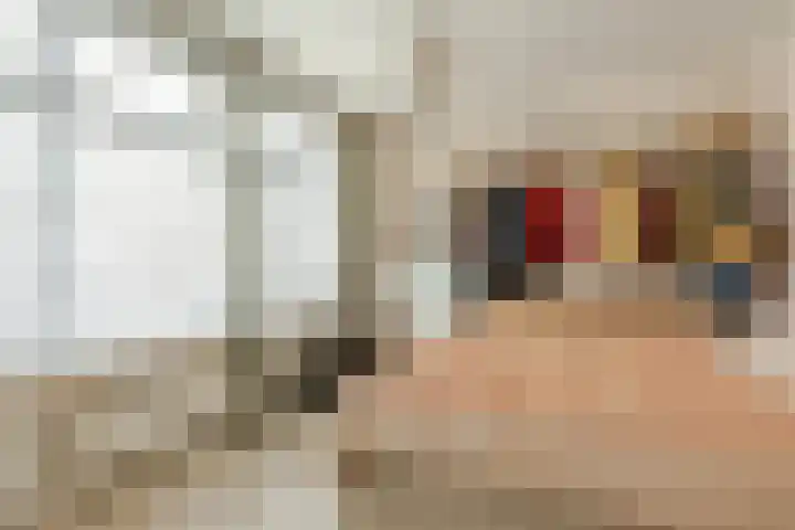 Akkermanstraat 7 A Rotterdam thumbnail 5