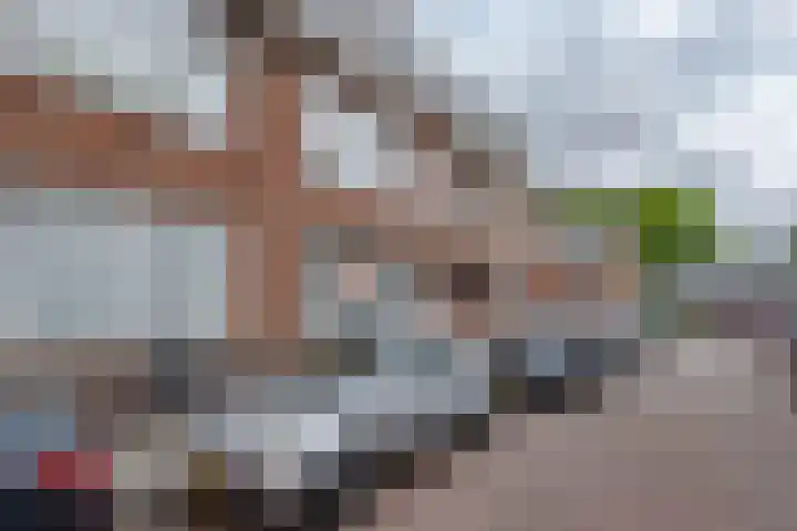 Akkermanstraat 7 A Rotterdam thumbnail 6
