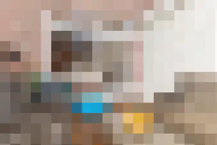 Akkermanstraat 8 A Rotterdam thumbnail 21