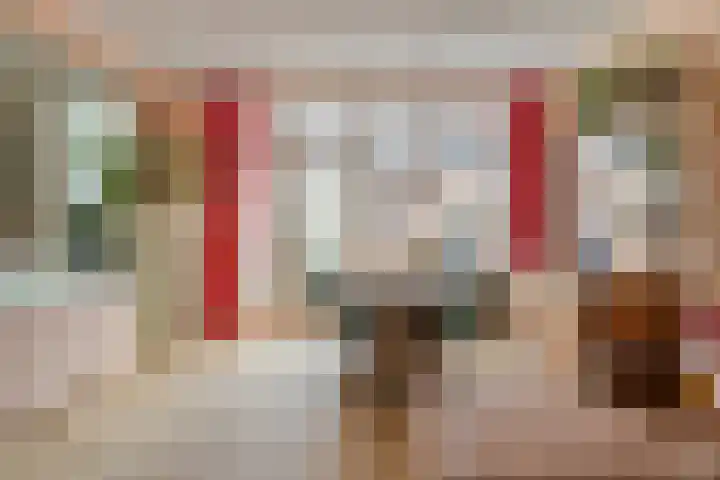 Akkermanstraat 8 A Rotterdam thumbnail 6