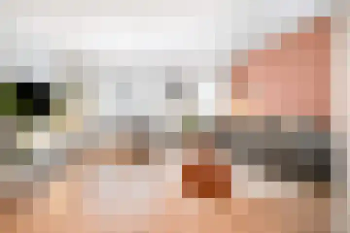 Akkermantje 10 Hippolytushoef thumbnail 10