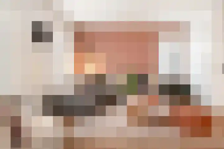 Akkermantje 10 Hippolytushoef thumbnail 11