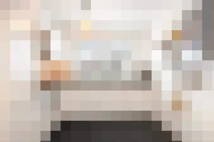 Akkermantje 10 Hippolytushoef thumbnail 14