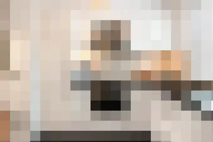 Akkermantje 10 Hippolytushoef thumbnail 15