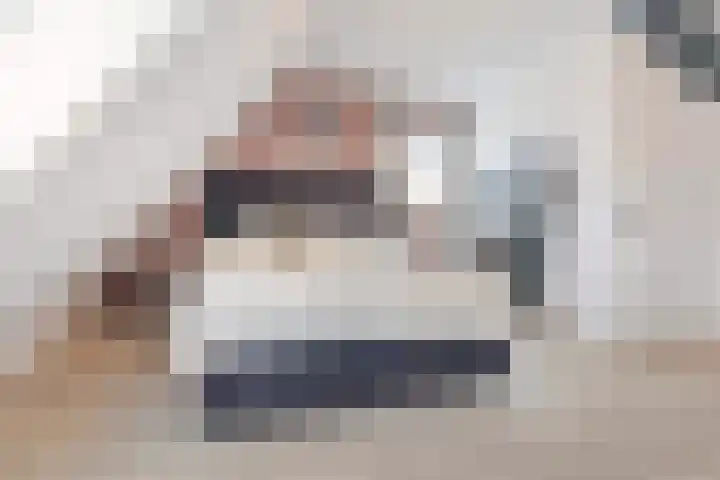 Akkermantje 10 Hippolytushoef thumbnail 16