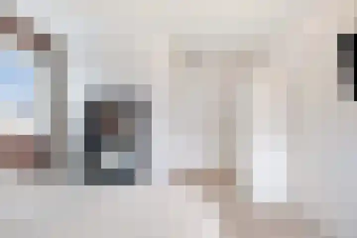 Akkermantje 10 Hippolytushoef thumbnail 18