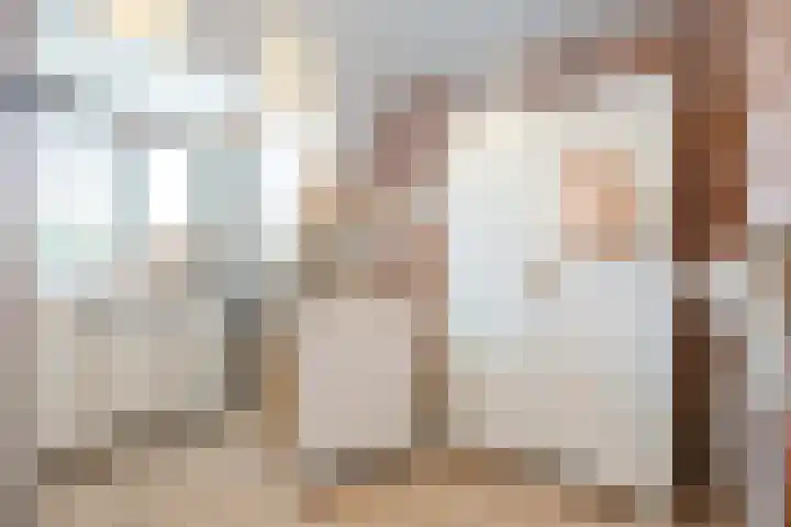 Akkermantje 10 Hippolytushoef thumbnail 19