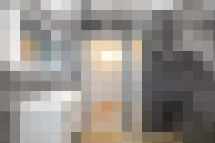Akkermantje 10 Hippolytushoef thumbnail 21