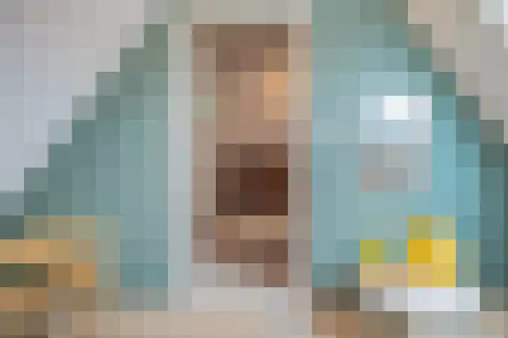 Akkermantje 10 Hippolytushoef thumbnail 24