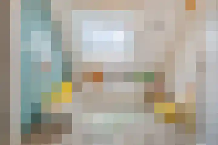 Akkermantje 10 Hippolytushoef thumbnail 25