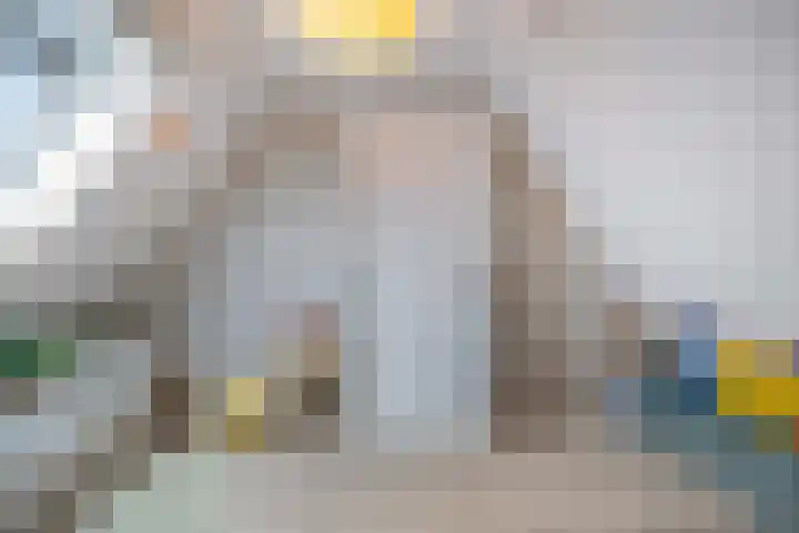 Akkermantje 10 Hippolytushoef thumbnail 26