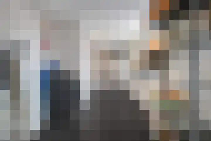 Akkermantje 10 Hippolytushoef thumbnail 28