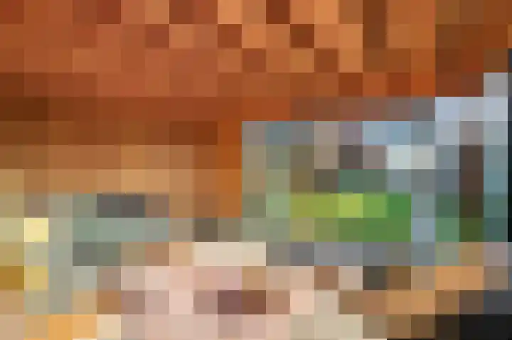 Akkermantje 10 Hippolytushoef thumbnail 33